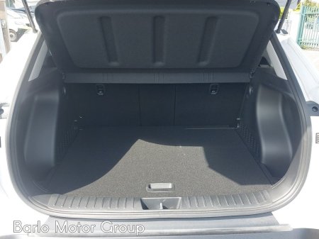 2026 Hyundai KONA - photo 23