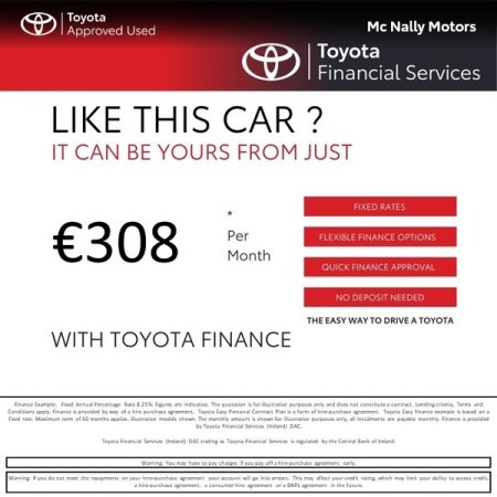 2022 Toyota Corolla - photo 18