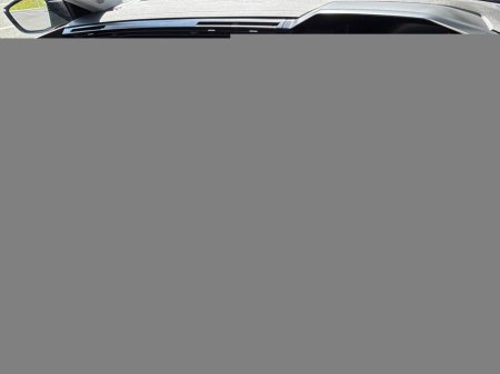 2026 Peugeot 408 - photo 2