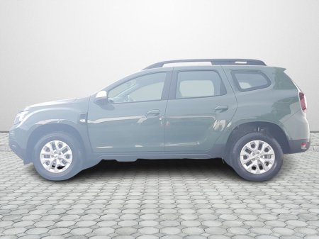 2024 Dacia Duster - photo 5