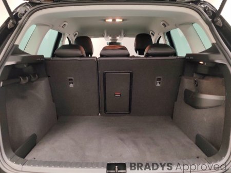 2025 Skoda Karoq - photo 12
