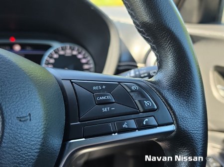 2023 Nissan Juke - photo 22