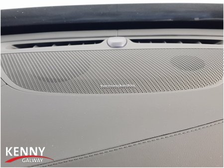 2026 Volvo XC90 - photo 33