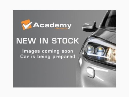 2024 Dacia Sandero Expression TCe90**€72 Per Week**