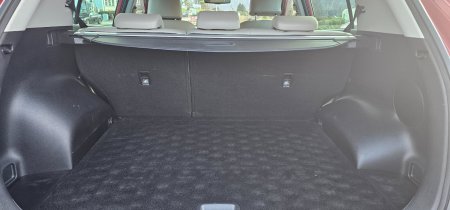 2019 Kia Sportage - photo 9
