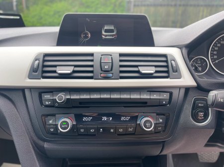 2016 BMW 4-Series - photo 15