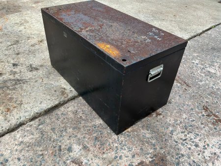 0 Other Other - photo 4