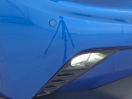 2026 Nissan Juke - photo 25