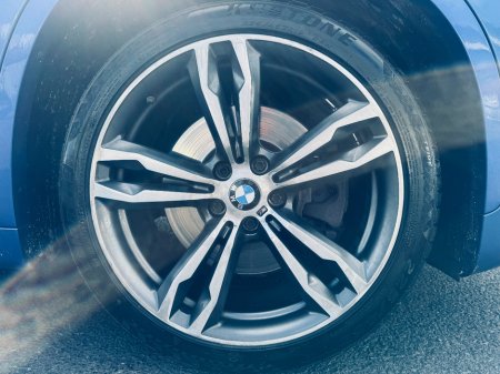 2016 BMW X1 - photo 22