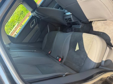 2020 Land Rover Range Rover Velar - photo 10