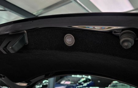 2024 Tesla Model 3 - photo 12
