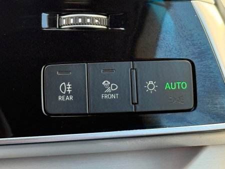 2020 Audi Q7 - photo 22