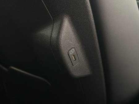 2024 Kia Niro - photo 34