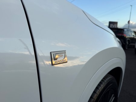 2023 Lexus NX - photo 15