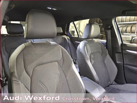 2024 Volkswagen Golf - photo 35