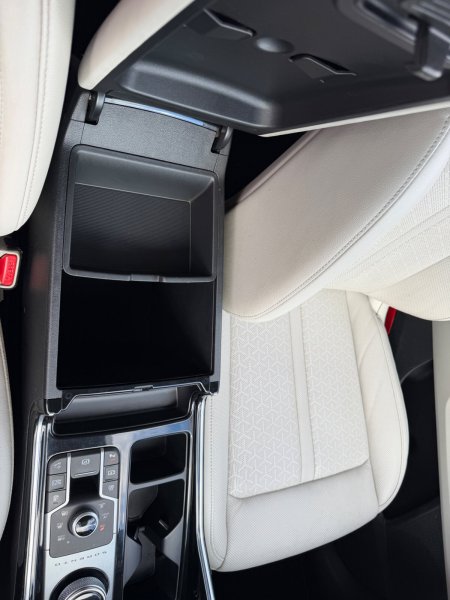 2021 Kia Sorento - photo 34