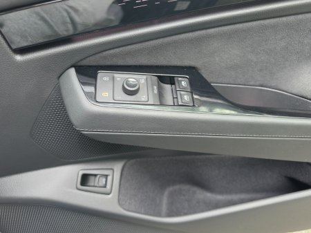 2024 Volkswagen ID.7 - photo 27