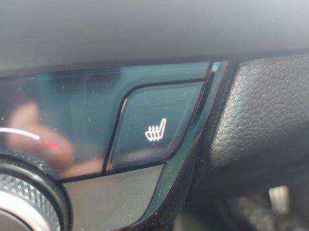 2026 Honda Jazz - photo 21