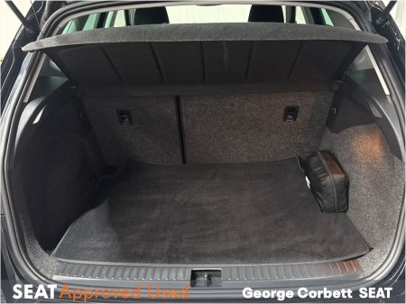 2023 SEAT Arona - photo 12