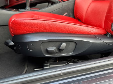 2008 BMW 3-Series - photo 14