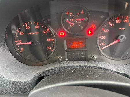 2014 Toyota Proace - photo 11