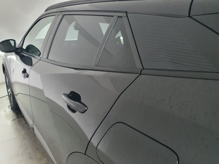 2024 Peugeot 2008 - photo 45