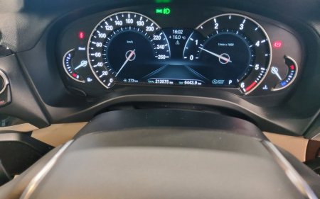2018 BMW X3 - photo 12