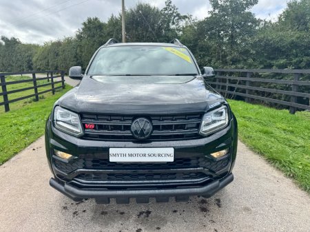 2019 Volkswagen Crafter - photo 5