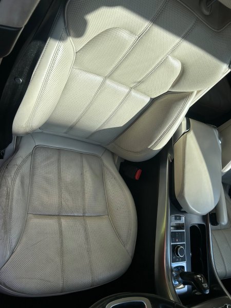 2015 Land Rover Range Rover Sport - photo 12