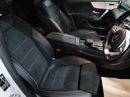 2022 Mercedes-Benz AMG - photo 23