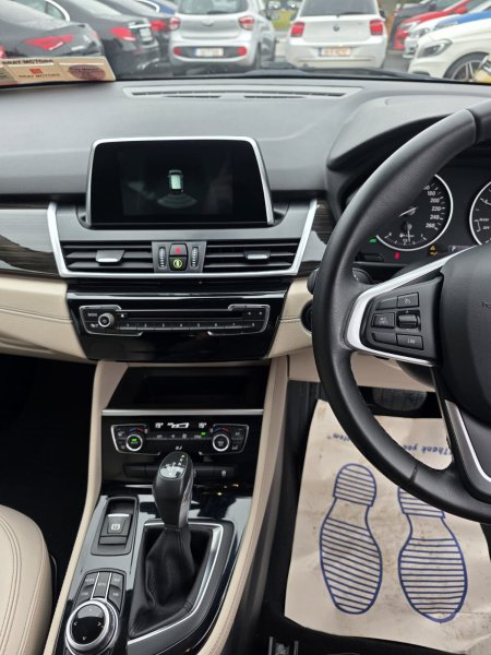 2018 BMW 2-Series - photo 2