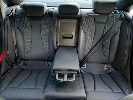 2016 Audi A3 - photo 12