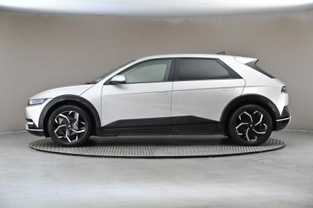 2022 Hyundai IONIQ 5 - photo 5