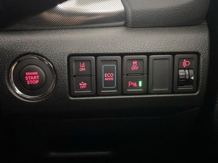 2025 Suzuki Vitara - photo 26