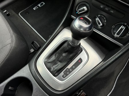 2018 Audi Q3 - photo 11