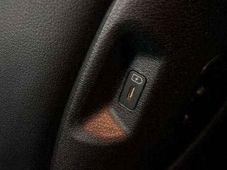 2024 Kia Sportage - photo 36