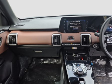 2026 Suzuki e Vitara - photo 23