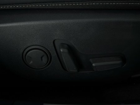 2026 Kia K4 - photo 39
