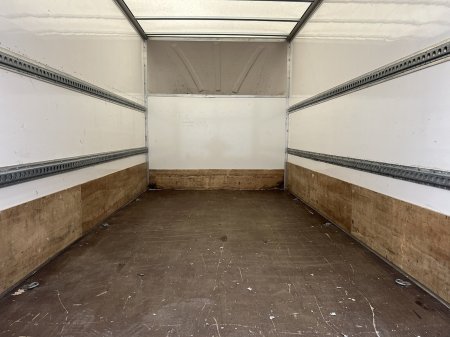 2022 Ford Transit - photo 2