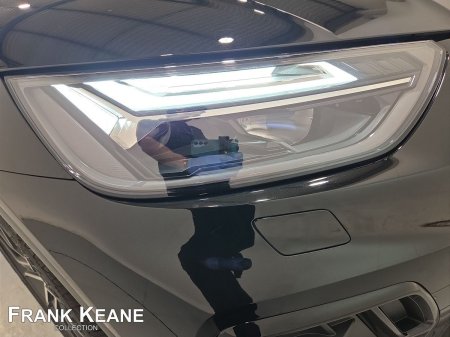 2022 Audi Q5 - photo 42