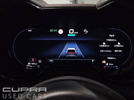 2023 Alfa Romeo Tonale - photo 25