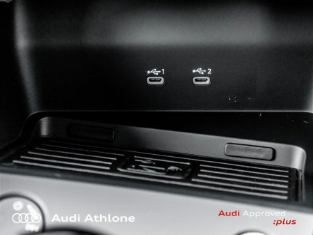 2025 Audi A3 - photo 18