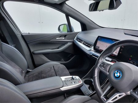 2023 BMW 2-Series - photo 12