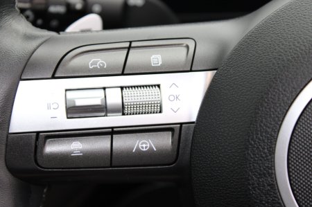 2024 Hyundai KONA - photo 20