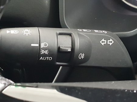 2024 Nissan Qashqai - photo 30