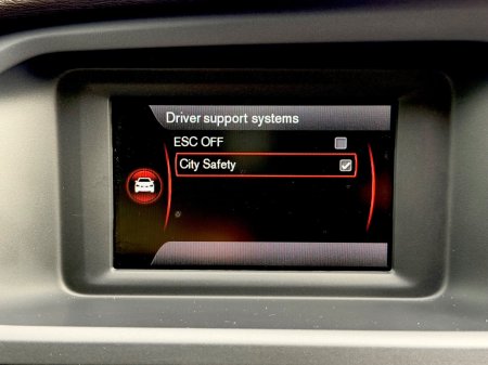 2014 Volvo V40 - photo 19