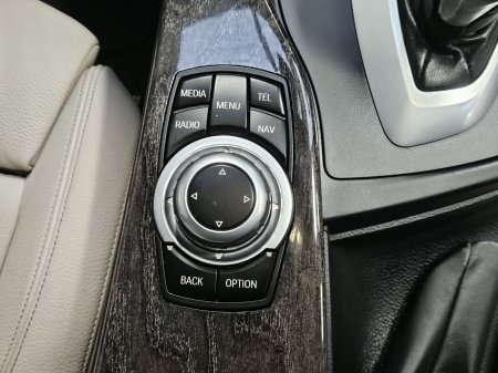2017 BMW 3-Series - photo 16
