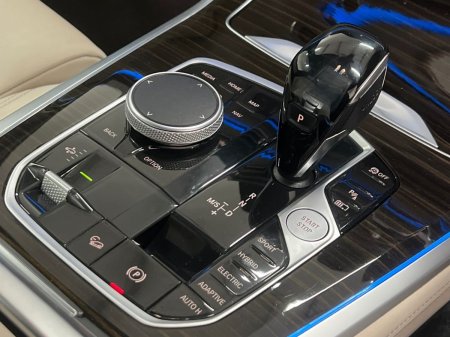 2021 BMW X5 - photo 10