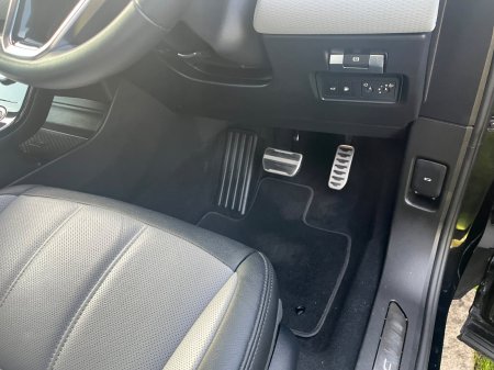 2023 Land Rover Range Rover Evoque - photo 42