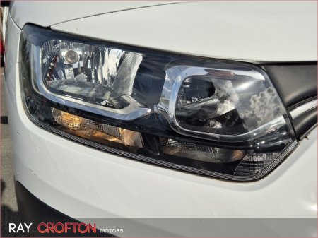 2023 Fiat Doblo - photo 14